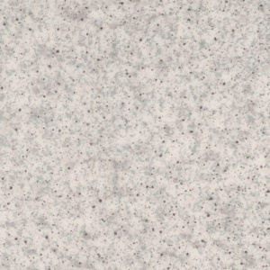 Линолеум Grabo Diamond Standart Tech / 4564_476