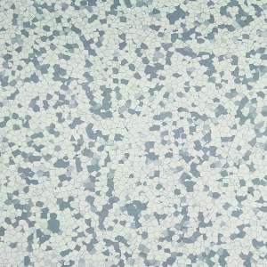 Токопроводящий линолеум DLV Standard ESD Tiles / 202 Light Beige Grey