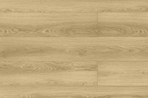 Каменно-полимерная плитка Aqua Floor Space Select XL / AF4086SXL