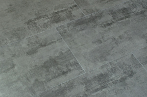 Каменно-полимерная плитка Alpine Floor STONE / ЕСО4-3 Ноттингем /