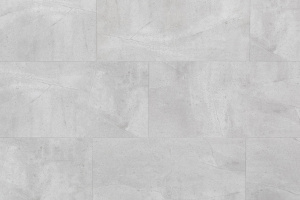 Каменно-полимерная плитка Aqua Floor Stone / AF3551SST /