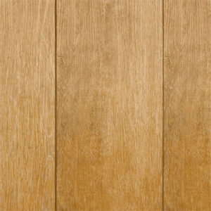 Каменно-полимерная Плитка SPC CM Floor ScandiWood Дуб лофт светлый (03)