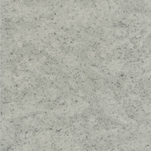 Линолеум Forbo Emerald Standart / 8136