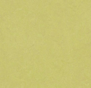 Мармолеум Forbo FRESCO 2,50 мм / 3885 /