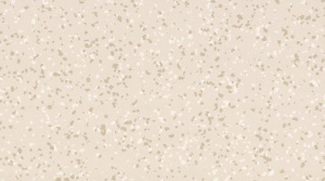 Линолеум Gerflor Taralay Premium Comfort / BRAZILIA / 8386 Boa Vista