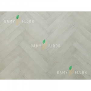  Усовершенствованный кварцевый SPC ламинат Damy Floor London / Йорк 191023EL-04