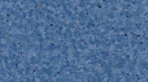 Линолеум Gerflor Mipolam Elegance / 0349 Bluecrop