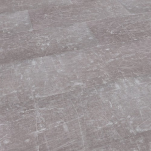 Кварц-виниловый ламинат EcoClick EcoStone / NOX-1662 Ирасу