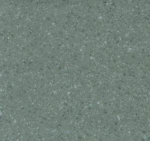 Линолеум Forbo Smaragd Lux / 6205