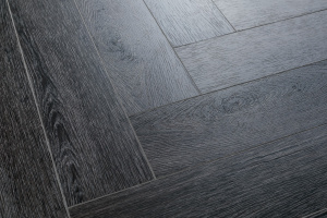 Кварц-виниловый ламинат Aqua Floor Parquet Plus / AF6015PQ /