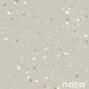 Каучуковое покрытие Noraplan ® Signa / 7031