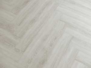 Кварц-виниловый ламинат Fine Floor Gear / FF-1811 Дуб Лосаль /