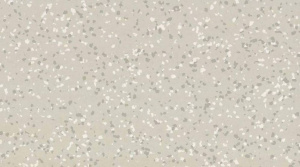 Линолеум Gerflor Taralay Premium Comfort / BRAZILIA / 3734 Almerim