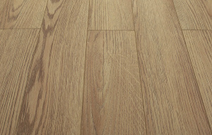 Ламинат FLOORFORT, Дуб Маунт Роял, 33 класс, 10мм
