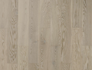 Паркетная доска Karelia & Upoflor Blanco Дуб Trend White Matt 4V 1-полосный