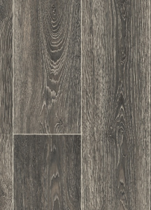 Линолеум IVC CENTRA 70 / Chaparral Oak T98