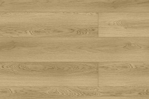 Каменно-полимерная плитка Aqua Floor Space Select XL / AF4087SXL