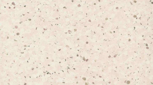 Линолеум Gerflor Mipolam Elegance / 0347 Mangoustan