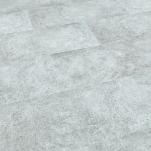 Кварц-виниловая плитка EcoClick EcoStone / NOX-1763 Иджен