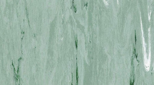 Линолеум Gerflor Classic Imperial / 0012 Mint
