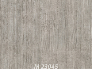 Обои Zambaiti Parati Architexture 23045 винил на флизелине