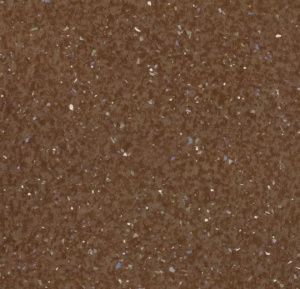 Линолеум Forbo Emerald Spectra / 5585