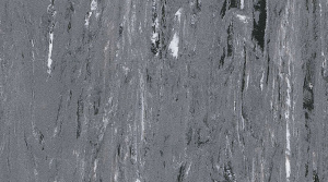 Линолеум Gerflor Mipolam Troplan / 1060 Anthracite
