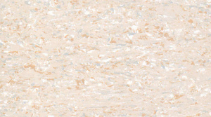 Линолеум Gerflor Mipolam Accord / 0303 Manitoba