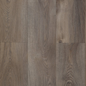 Кварц-виниловая плитка ARTEAST ART TILE FIT / ATF 251 Лиственница Асти /