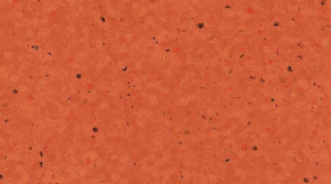 Линолеум Gerflor Mipolam Elegance / 0702 Kumquat