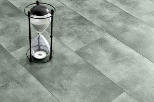 Каменно-полимерная плитка Alpine Floor STONE / ECO 4-8 Бристоль /