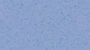 Линолеум Gerflor Mipolam Symbioz / 6016 Sea Blue