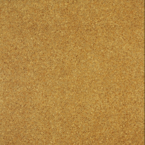 Линолеум Grabo Diamond Standart Evolution / 4253-453