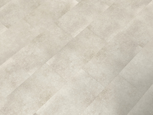 Кварц-виниловая плитка Fine Floor Stone / FF -1453 Шато Де Брезе /
