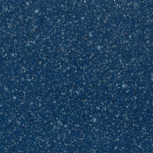 Линолеум Forbo Smaragd Lux / 6278