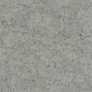 Линолеум Forbo Emerald Standart / 8140