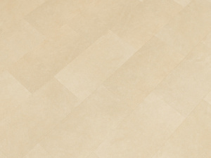 Кварц-виниловая плитка Fine Floor Stone / FF -1491 Банг Тао /