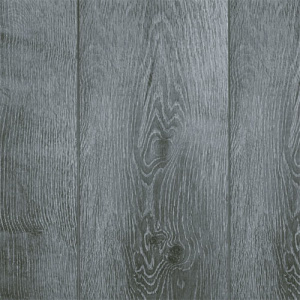 Каменно-полимерная Плитка SPC CM Floor ScandiWood Дуб Северный (07)
