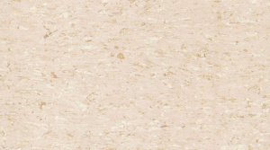 Линолеум Gerflor Mipolam Accord / 0305 Light Sand
