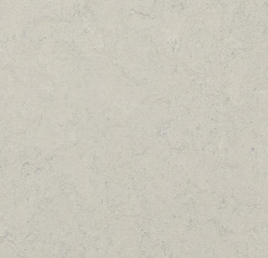 Мармолеум Forbo MARBLED 2,5 мм / 3860 /
