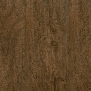 Каменно-полимерная Плитка SPC CM Floor ScandiWood с подложкой Дуб Орех лофт (12P)