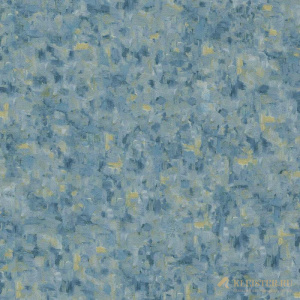 Обои BN International Van Gogh BN 220046 винил на флизелине