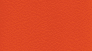 Линолеум Gerflor Sport Taraflex Comfort / 6038 Terracotta