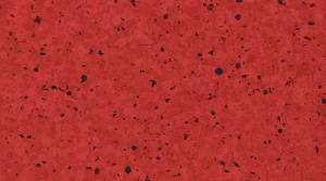 Линолеум Gerflor Mipolam Elegance / 0336 Acerola
