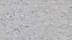 Линолеум Gerflor Mipolam Accord / 0319 Toba