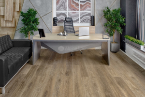 Каменно-полимерная плитка Alpine Floor GRAND SEQUOIA / ВАЙПУА ECO 11-19