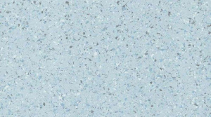Линолеум Gerflor Mipolam Esprit / 5306 Mixblue