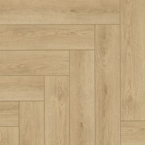 Каменно-полимерная плитка SPC Tulesna Art Parquet / Famoso 1005-03