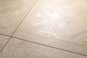 Кварц-виниловая плитка Aqua Floor Versailles / AF7002VS /