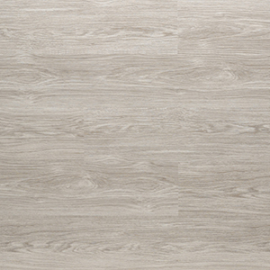 Кварц-виниловая плитка  De Art Floor LITE 2Т / 0,3 / DA - 0401  /